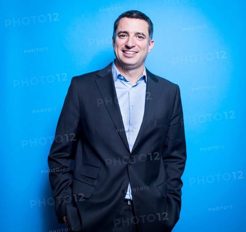 Maxime Camus, 2017