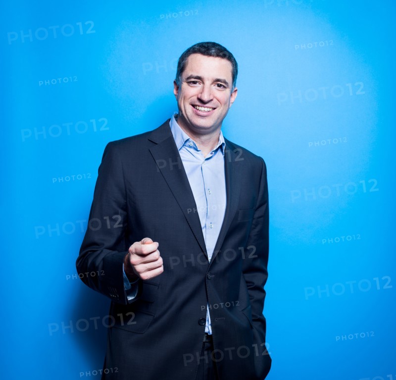 Maxime Camus, 2017