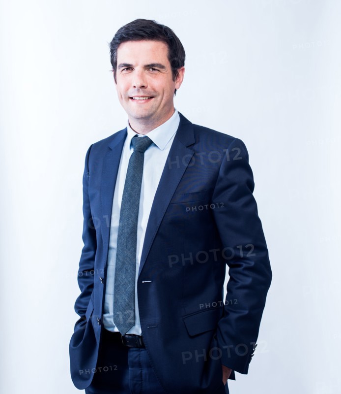 Maël Aoustin, 2017
