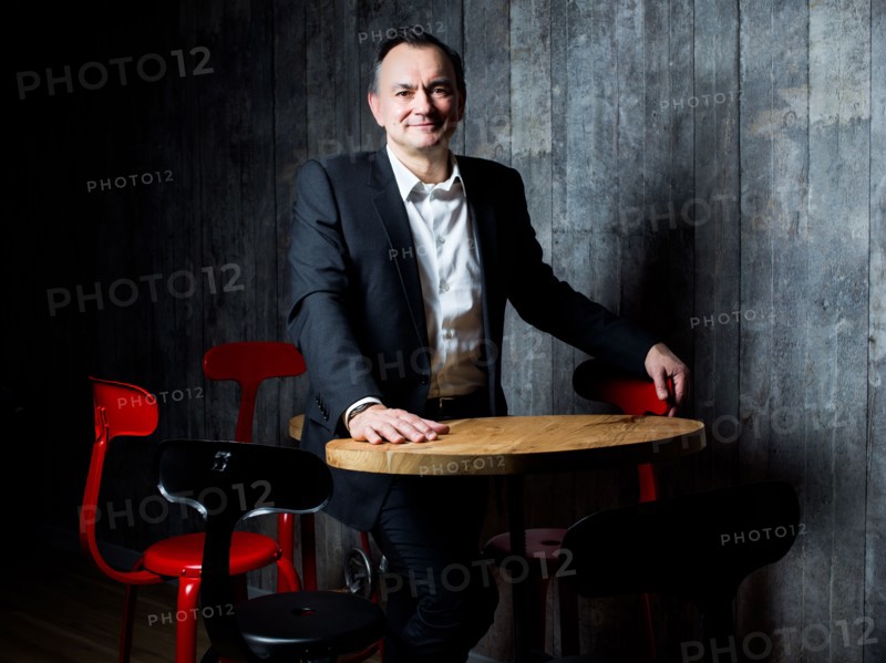 Bruno Tallent, 2018