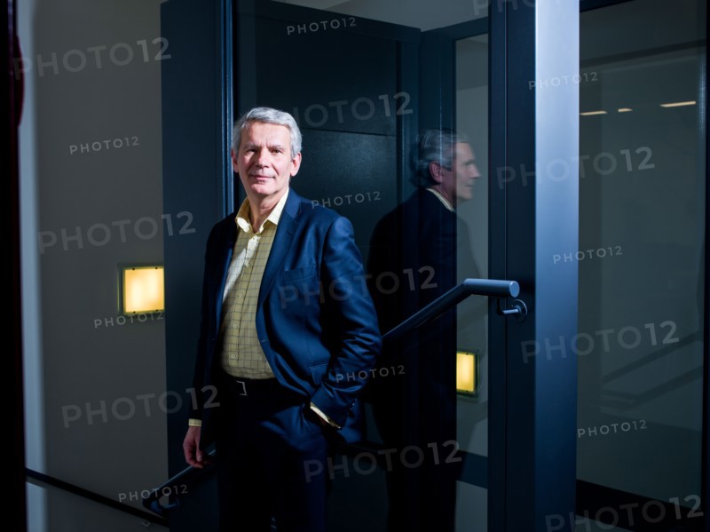 Jean-Pierre Delfino, 2018