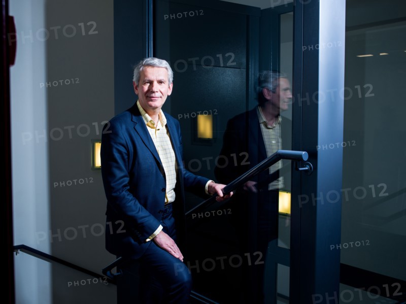 Jean-Pierre Delfino, 2018