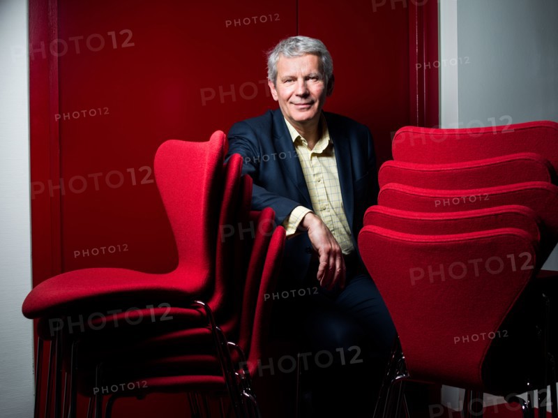 Jean-Pierre Delfino, 2018