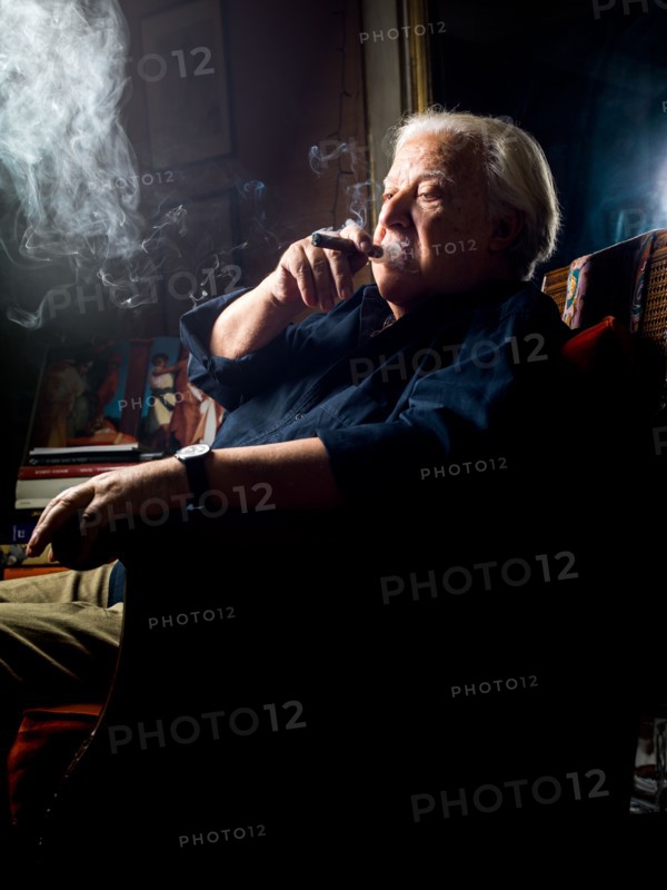 Ferid Memmich, 2018