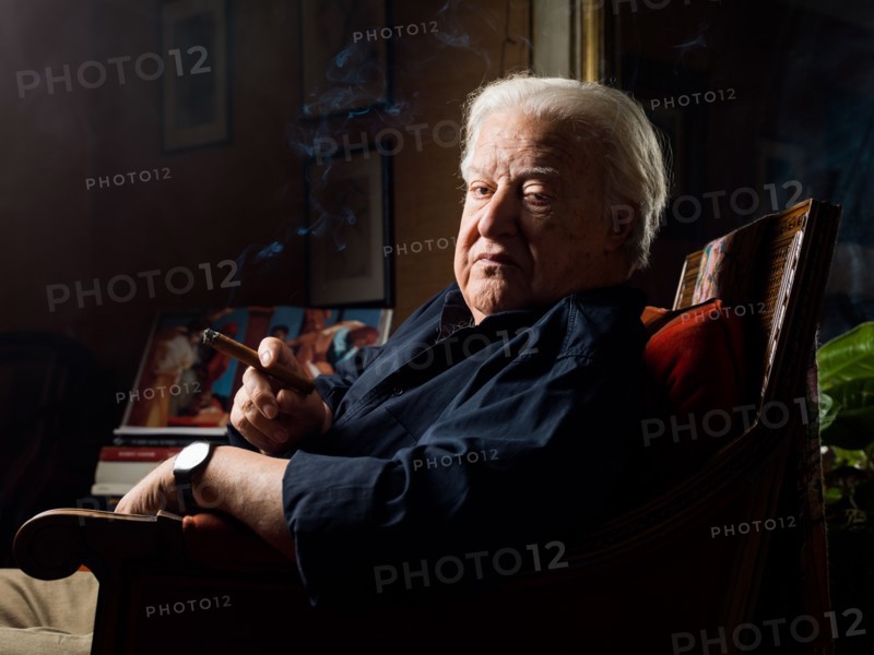 Ferid Memmich, 2018