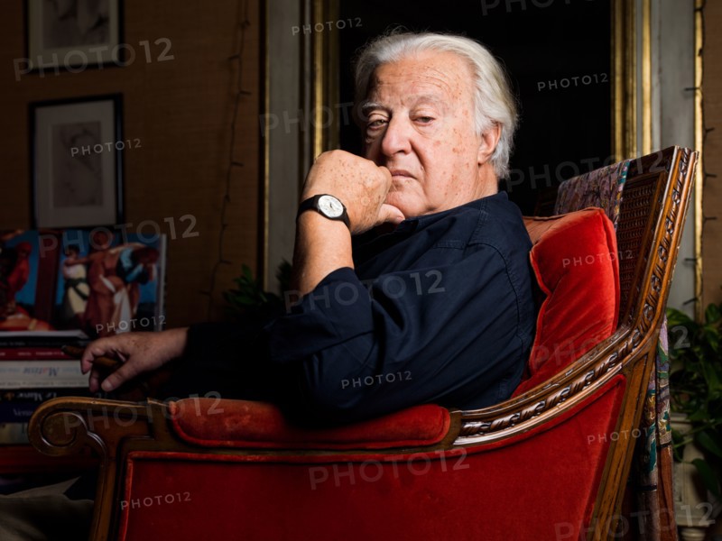 Ferid Memmich, 2018