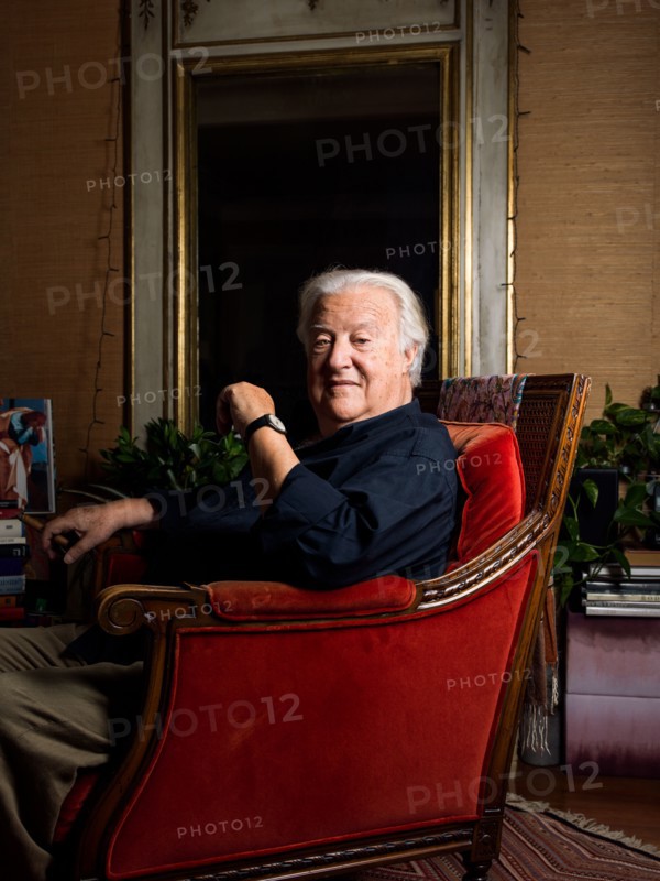Ferid Memmich, 2018
