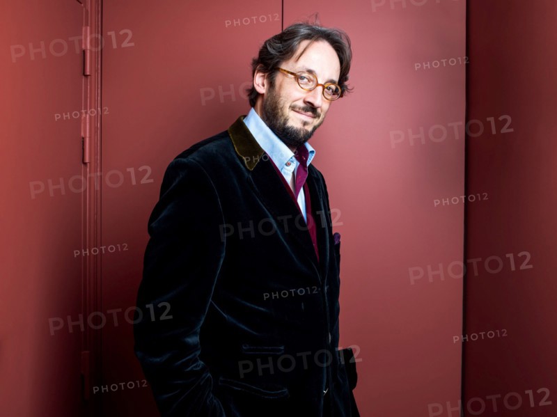 Nicolas d'Estienne d'Orves, 2018