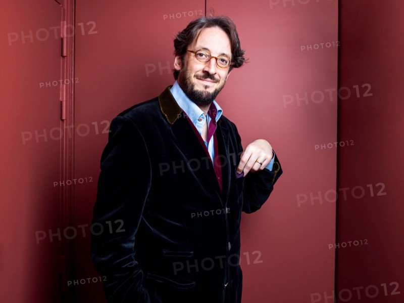 Nicolas d'Estienne d'Orves, 2018
