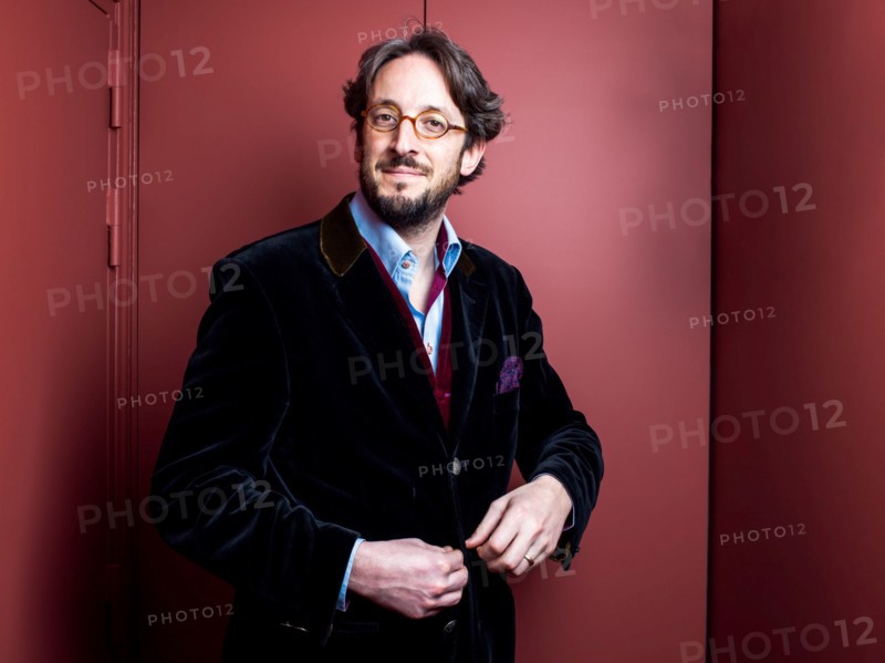 Nicolas d'Estienne d'Orves, 2018