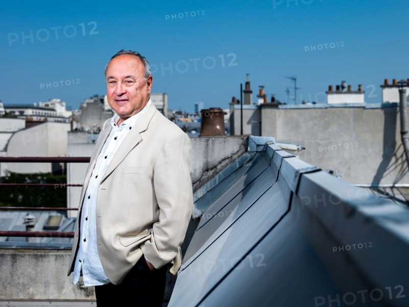 Marcel Botton, 2018