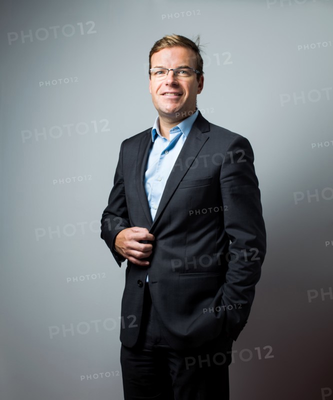 Thomas Rone, 2018