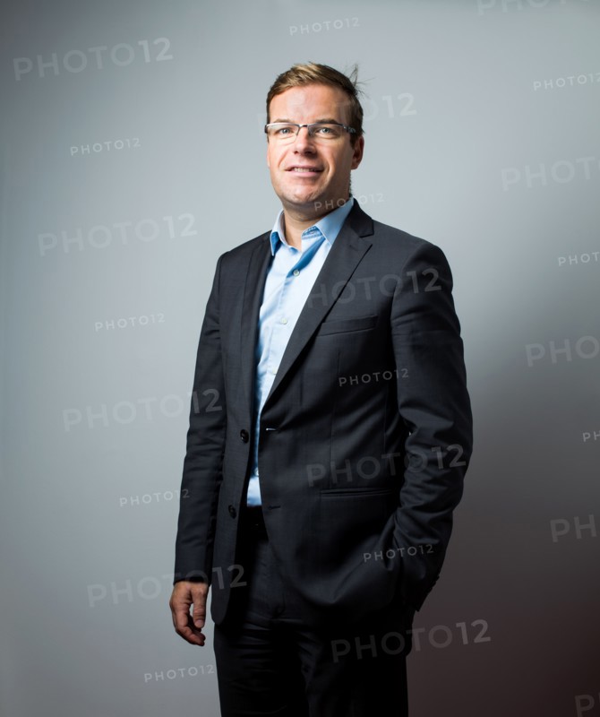 Thomas Rone, 2018