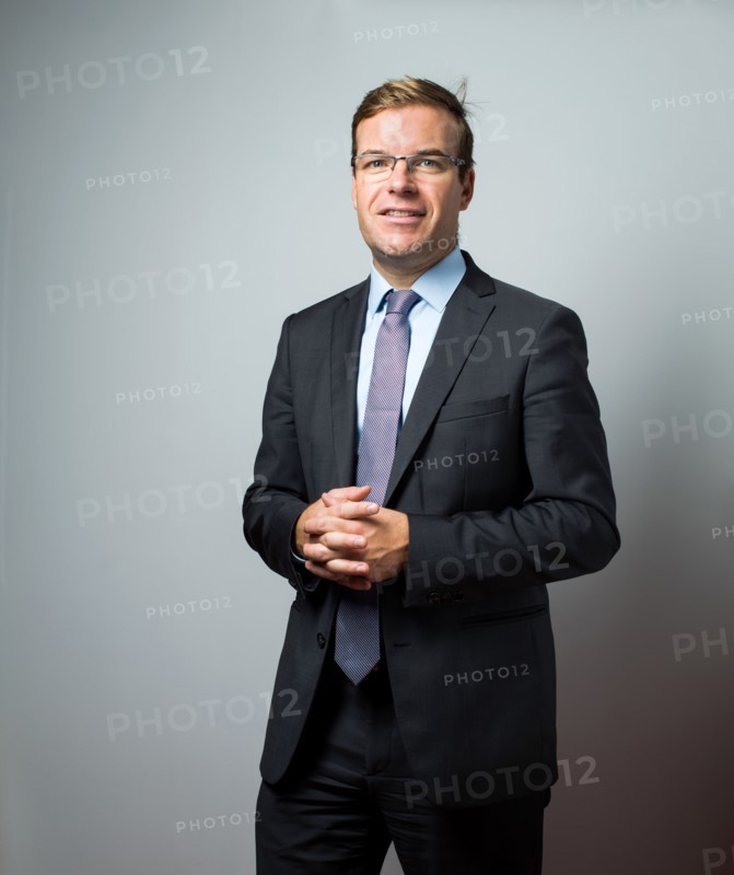 Thomas Rone, 2018