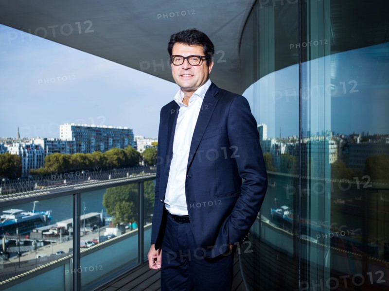 Julien Verley, 2018