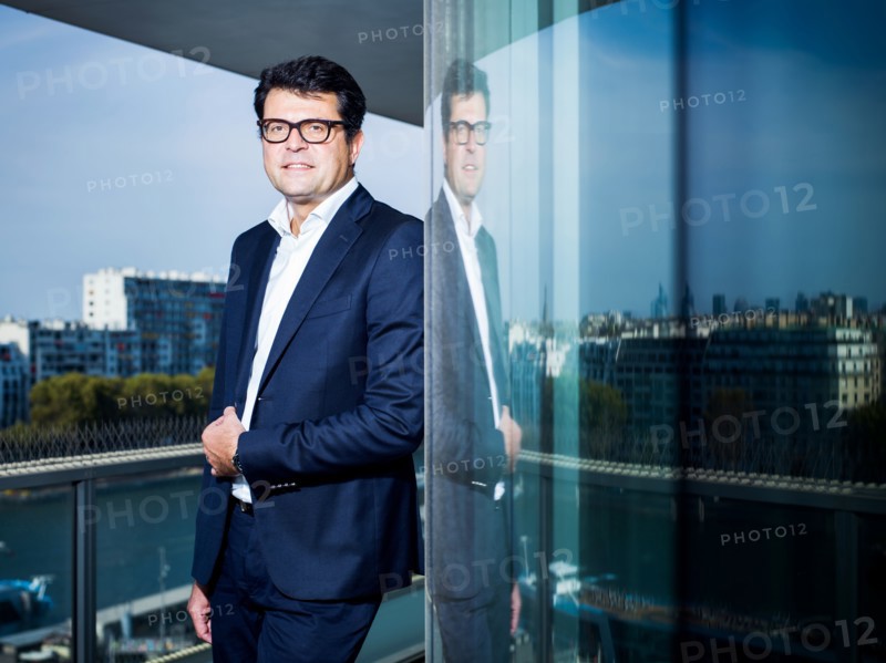 Julien Verley, 2018