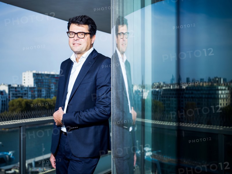 Julien Verley, 2018