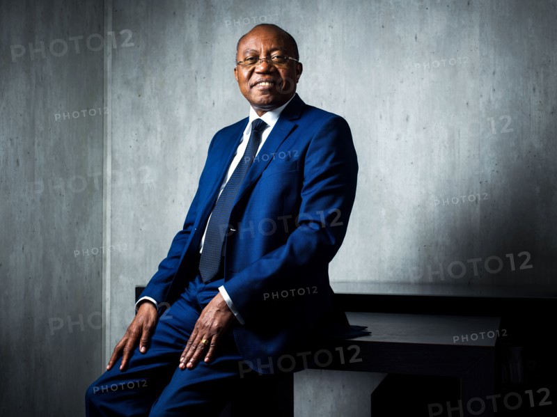 Manuel Domingos Augusto, 2019