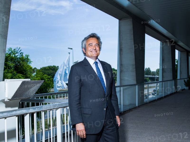 Philippe Labonne, 2019