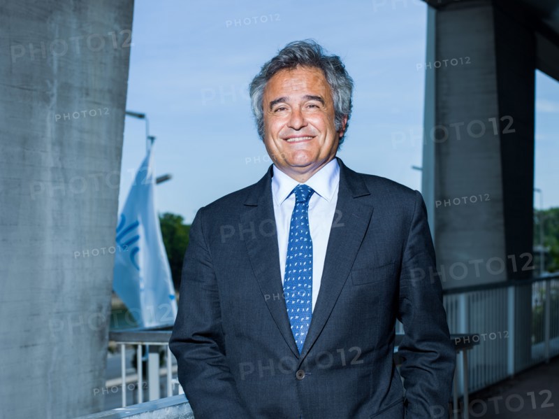 Philippe Labonne, 2019