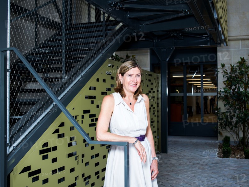 Alice Holzman, 2019
