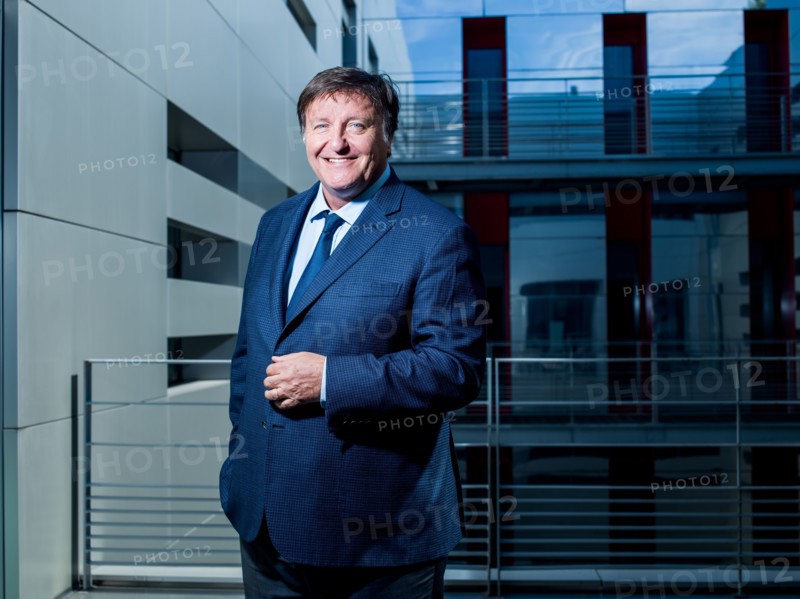 Olivier Roux, 2019