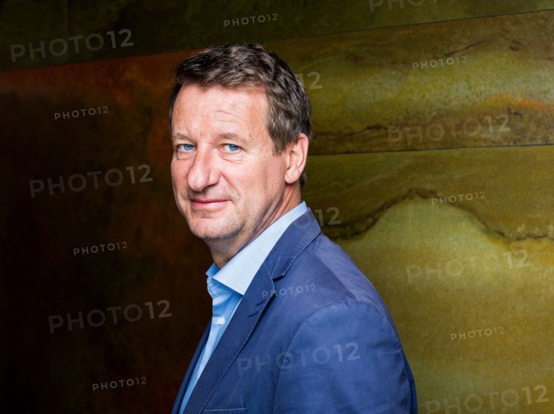 Yannick Jadot, 2019