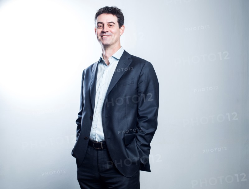Vincent Duval