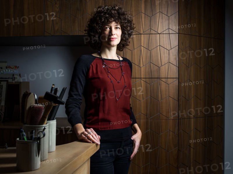 Amélie Viaene, 2019