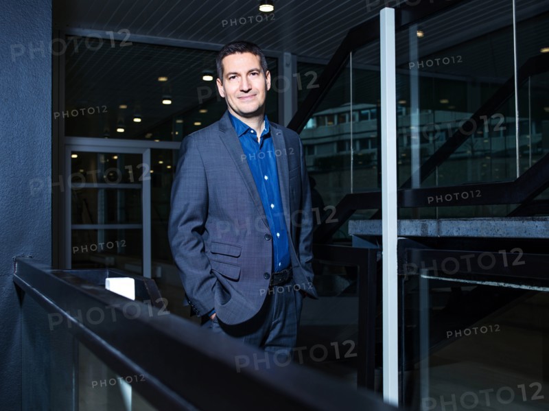 Christophe Capuano, 2020