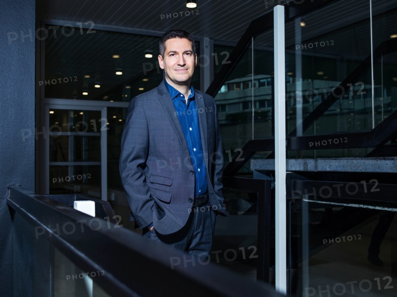 Christophe Capuano, 2020