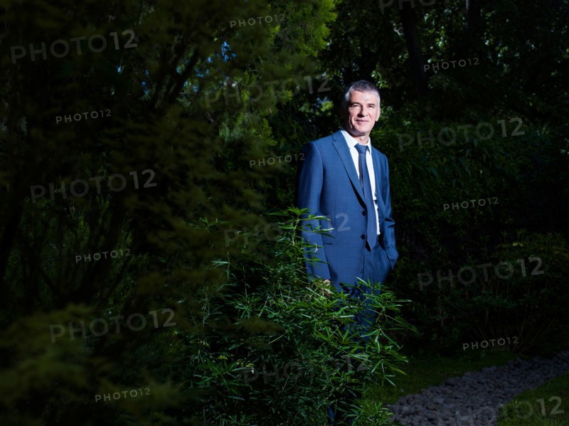Philippe Folliot, 2020