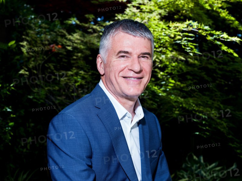 Philippe Folliot, 2020