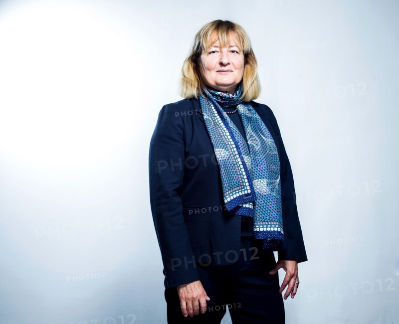 Danielle Dubrac, 2020