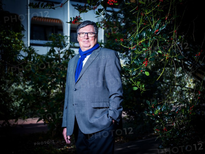 Jean-Dominique Tortuyaux, 2020