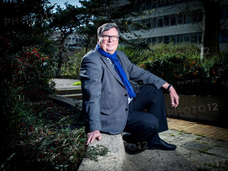Jean-Dominique Tortuyaux, 2020