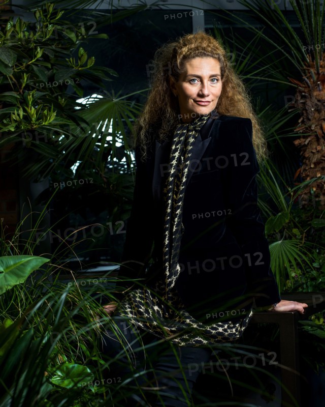 Marion Darrieutort, 2021