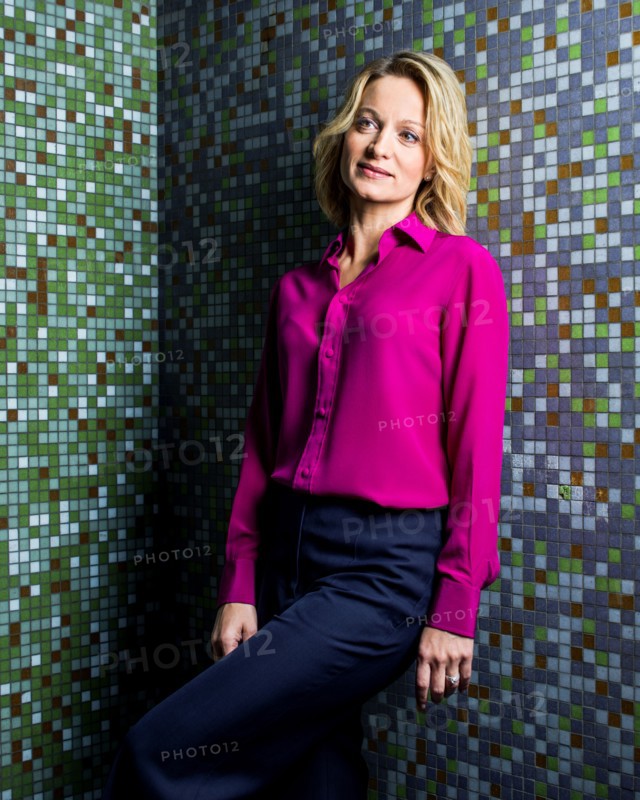 Audrey Crespo-Mara, 2020