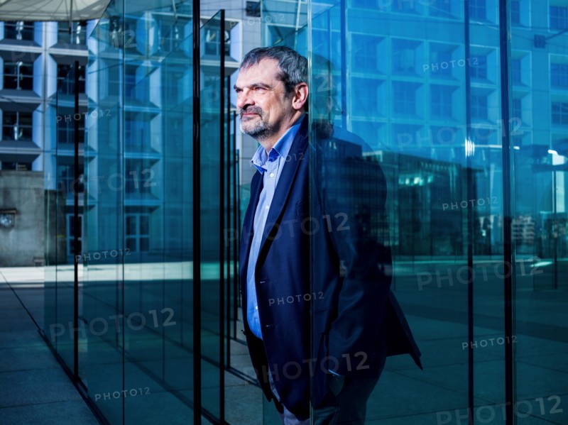 Sylvain Mathieu, 2021