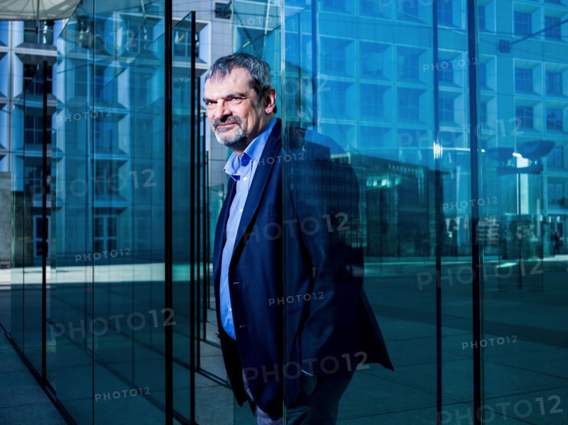 Sylvain Mathieu, 2021