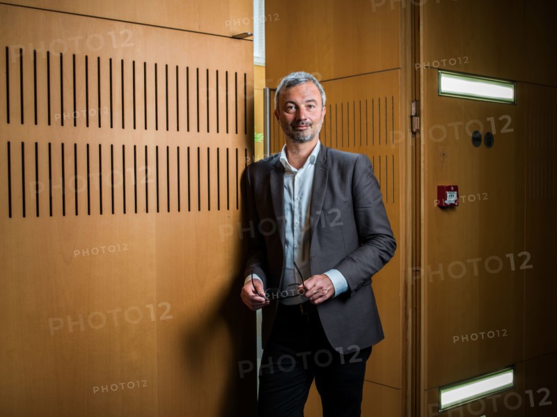 Matthieu Tardis, 2021