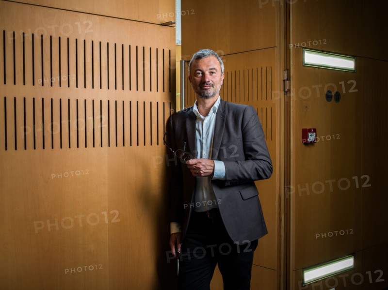 Matthieu Tardis, 2021