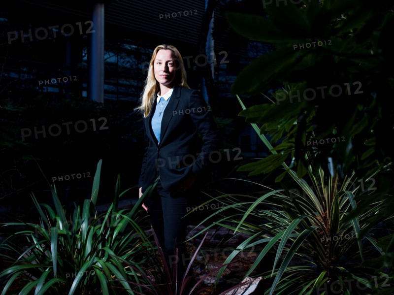 Adélaïde de Clermont-Tonnerre, 2021