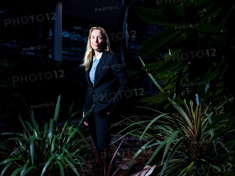 Adélaïde de Clermont-Tonnerre, 2021