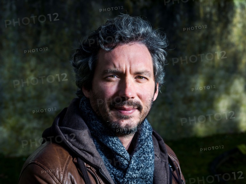 Edouard Jourdain, 2022