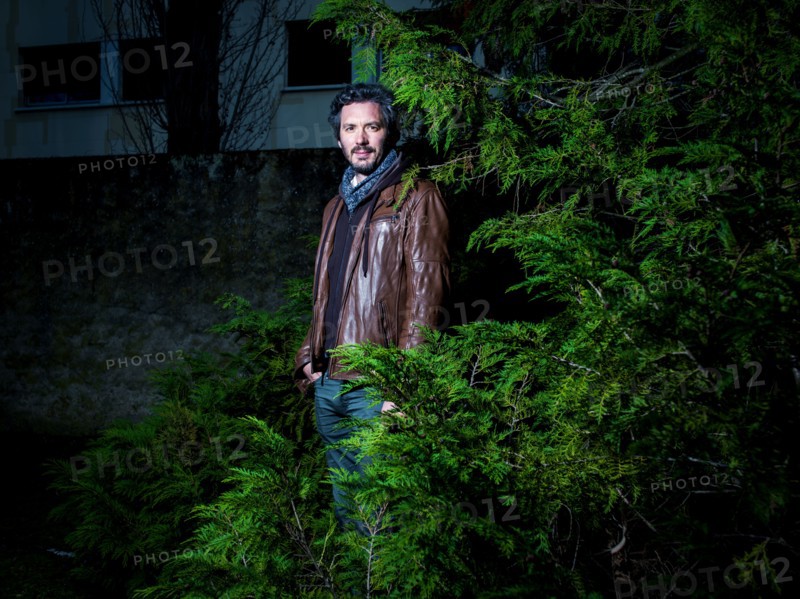 Edouard Jourdain, 2022