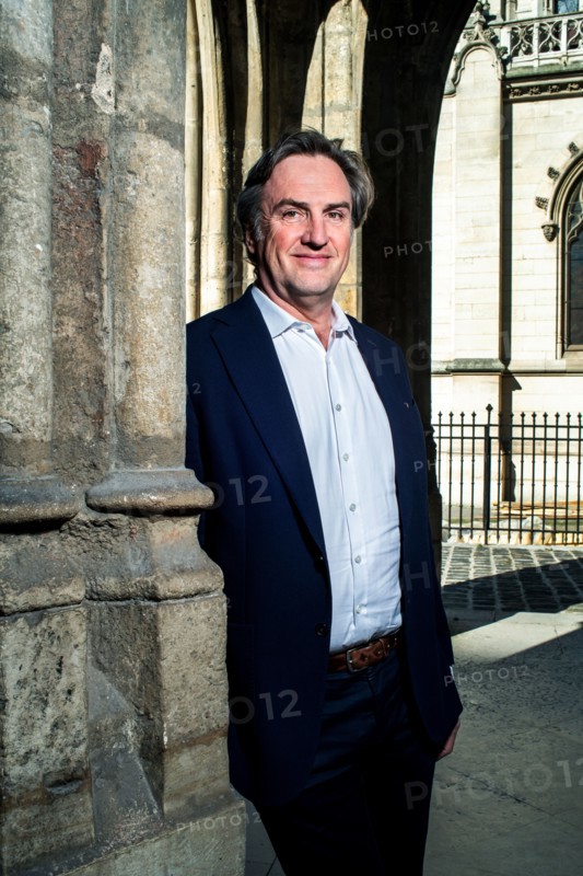 Gabriel d'Harcourt, 2022