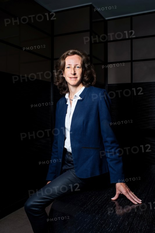 Elodie Perthuisot, 2022