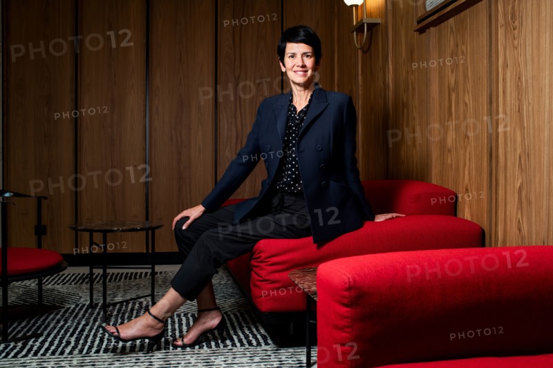 Mahasti Razavi, 2022