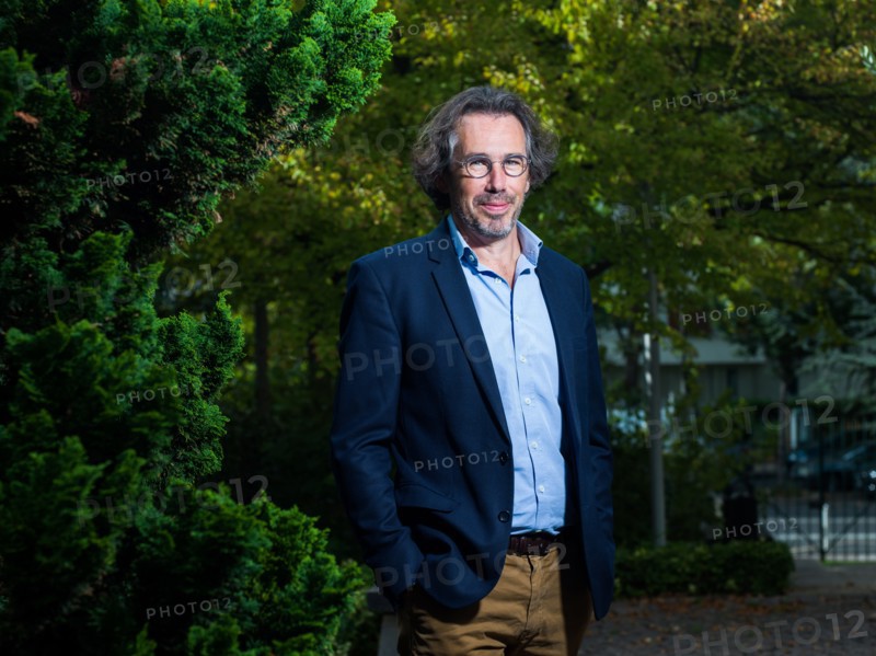 Aymeric Audiau, 2022